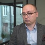 Potencjał rozwoju internetowego handlu żywnością jest ogromny. Konieczne zmiany w systemie dostaw