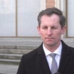 Prezes UOKiK: Nieuczciwi przedsiębiorcy próbują w tym czasie drenować portfele konsumentów. Grozić im będzie kara nawet do 5 mln zł