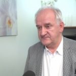 Powrót ptasiej grypy zablokował wiele rynków eksportowych. Ucierpią na tym producenci i eksporterzy, ale dla konsumentów może to oznaczać niższą cenę