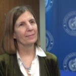 Przedstawicielka WHO w Polsce: Zamykanie granic i brak podróżowania nie są rozwiązaniem. Tylko skoordynowane działania mogą powstrzymać koronawirusa