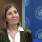 WHO przestrzega przed paniką związaną z koronawirusem i noszeniem maseczek chirurgicznych przez zdrowe osoby. Te mogą wręcz stać się źródłem infekcji