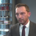 Polska branża PR sama wyznaczyła dla siebie standardy i normy etyczne. W jej ślady chcą iść agencje z innych państw