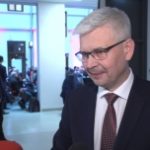 Ministerstwo Klimatu przedstawi zaktualizowaną strategię energetyczną i klimatyczną. Będą nowe standardy w budownictwie