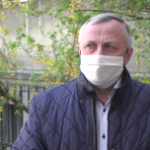 Pogoda w maju zadecyduje o cenach żywności w tym roku. Na pewno wzrosną ceny zbóż