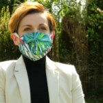 Kobiety mocniej niż mężczyźni odczuwają społeczną izolację. Przyznaje to ponad połowa Polek