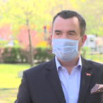 Kwiecień niekorzystny dla wynajmujących mieszkania. Sytuacja powoli wraca do normy