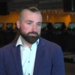 Zainteresowanie treningami online i zakupem sprzętu fitness na potrzeby domowe rośnie. Zjawisko może być jednak krótkotrwałe