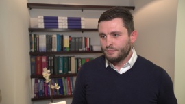 Rosną ceny usług audytorskich. Wzrost niektórych z nich może wynieść 20–30 proc.