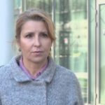 Co dziesiąty Polak w związku z koronawirusem bardziej martwi się o swoje finanse niż zdrowie. Co czwarty już stracił część lub całość dochodów