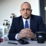 Kryzys to dobry czas na inwestycje. Jednak według ekspertów czas okazyjnych zakupów na polskiej giełdzie dobiega końca