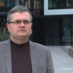 Z powodu pracy zdalnej podczas pandemii gwałtownie wzrosła ilość przesyłanych danych. Naraża to firmy na ich utratę, co może kosztować miliony