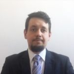 Paliwo na stacjach benzynowych jest najtańsze od 2016 roku. Spodziewane są dalsze spadki