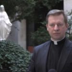 Księża przekładają terminy Pierwszych Komunii Świętych i bierzmowania. Na spowiedź można się umawiać indywidualnie