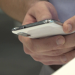 [DEPESZA] Koronawirus stał się pożywką dla oszustów i internetowych trolli. Rusza kampania NASK piętnująca fake newsy