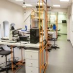 [AUDIO] Zawieszenie zajęć dla studentów wydłużone. Niektóre uczelnie już gotowe do przeprowadzenia egzaminów i rekrutacji online