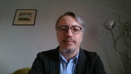 Obawy o utratę pracy najsilniejsze od 10 lat. Gdyby się potwierdziły, bez zatrudnienia zostałoby 3,6 mln osób