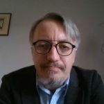 Ł. Komuda: Zasiłek dla bezrobotnych powinien wynosić 1400 zł. To byłby pakiet ratunkowy dla konsumpcji