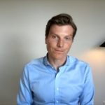 Lekarskie konsultacje online pozwalają uniknąć wizyt w przychodni. To tam ryzyko zakażenia jest największe