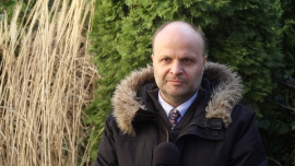 Skutki pandemii nie omijają energetyki. Może to oznaczać problemy z realizacją zaplanowanych inwestycji