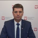 Minister edukacji narodowej: Rozważamy rezygnację z ustnych matur i przygotowujemy się do ewentualnej nauki zdalnej od nowego roku szkolnego