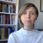 Kryzys związany z koronawirusem może utrudnić przeprowadzenie zmian w konstytucji Rosji. Poparcie społeczeństwa pod znakiem zapytania