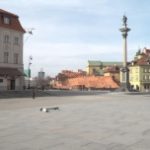 [DEPESZA] Pandemia to sprawdzian dla demokracji i solidarności społeczeństwa. Długofalowych zmian raczej jednak nie będzie