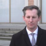 Niższe koszty pożyczek i wydłużenie czasu spłaty kredytów. Tarcza antykryzysowa ma ułatwić życie zwykłym kredyto- i pożyczkobiorcom