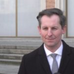 Prezes UOKiK: Nie ma obecnie potrzeby odwoływania wyjazdów wakacyjnych. Strony powinny rozwiązywać takie umowy polubownie w drodze mediacji