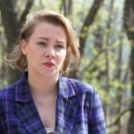 Producenci lodów czekają na rozmrożenie gospodarki i otwarcie gastronomii. Na razie wzrosła sprzedaż w sklepach