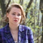 Pandemia zwiększyła patriotyzm zakupowy Polaków. Konsumenci jeszcze chętniej sięgają po rodzime produkty