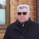 Branża transportowa nie skorzysta na tarczy antykryzysowej. Bez realnej pomocy przewoźników czeka fala upadłości