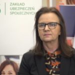 Mikroprzedsiębiorcy i samozatrudnieni masowo wnioskują o zwolnienie ze składek na ubezpieczenia społeczne. Dziennie do ZUS wpływają dziesiątki tysięcy wniosków