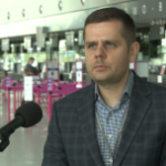 Lotniska gotowe na przyjęcie pierwszych pasażerów. Podobnie jak przewoźnicy czekają na informacje o otwarciu ruchu lotniczego