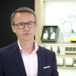 Ceny usług fryzjerskich mogą wzrosnąć. Głównym powodem będą wyższe koszty pracy w rygorze sanitarnym