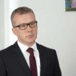 Przez pandemię SARS-CoV-2 w II kwartale przybędzie sporo dłużników. Polacy mają już 80 mld zł niespłaconych zobowiązań