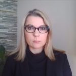 Podczas pandemii rośnie ryzyko kradzieży w internecie. Połowa Polaków obawia się większej liczby wyłudzeń kredytów