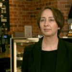 Firma bp testuje dostawy produktów ze stacji do domów klientów za pomocą Uber Eats. Wkrótce usługa ma być dostępna w całym kraju