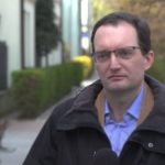 Nowe zastosowania dronów pomogą w walce z koronawirusem. Pandemia może przyspieszyć rozwój tego rynku