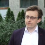 Inwestorzy wracają na warszawską giełdę. Na wyraźne wzrosty będzie trzeba jednak poczekać, aż wróci zagraniczny kapitał