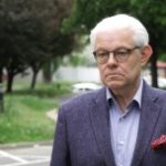 Przez pandemię europejska branża motoryzacyjna nie wyprodukowała co najmniej 2 mln samochodów. Producenci aut i części mogą odczuwać skutki kryzysu przez kilka lat