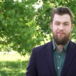 FZZ: W tarczach antykryzysowych brakuje rozwiązań skierowanych do pracowników. Wątpliwości budzą uprawnienia pracodawcy i przymus pracy dla personelu medycznego