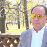 Rośliny mogą skutecznie zatrzymywać wirusy. Polscy naukowcy chcą udowodnić, że działają również na SARS-CoV-2