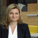 Edukacja finansowa dzieci powinna odbywać się już w przedszkolu. Podczas pandemii rodzice mogą wykorzystać poradniki i filmy dostępne w internecie