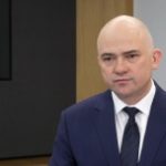 Pierwsze pieniądze z tarczy finansowej płyną do przedsiębiorców. Wnioski o wsparcie dostępne w bankowości internetowej