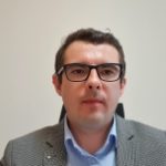 Sprzedaż zabawek przeniosła się do internetu. Tradycyjne sklepy coraz częściej korzystają z nowych form sprzedaży w sieci