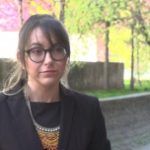 Koronawirus może na stałe uelastycznić podejście do nauki. Ułatwi też dostęp do kursów i szkoleń