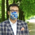 Czechy otwierają swoje granice od 25 maja. Polscy hotelarze boją się, że przegrają z nimi walkę o turystę