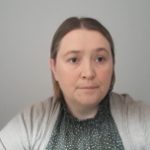 W II kwartale PKB może spaść o ponad 10 proc. To będzie jeden z najgorszych okresów w ostatnim 30-leciu