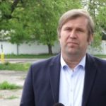 Chiny w ogniu krytyki. Powstanie raport oceniający globalną reakcję na wybuch pandemii