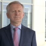 Pandemia w niewielkim stopniu uderzyła w budownictwo. Po chwilowym spadku popytu na materiały budowlane rynek wraca do stabilizacji